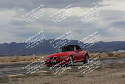 media/Nov-22-2025-Speed Ventures (Sat) [[a198746dab]]/6-Purple Group/Session 2 (Turn 4 Inside)/